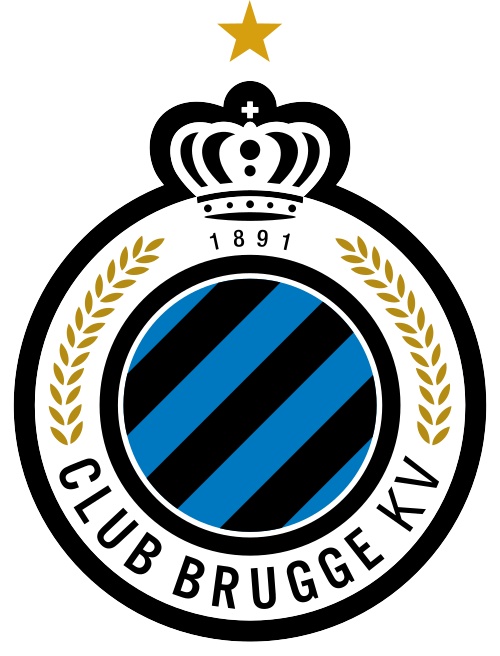 Club Brujas